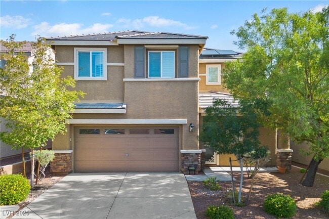 10206 Gibson Isle Dr