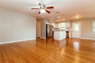 4107 W Grace St in Tampa, FL - Building Photo - Building Photo