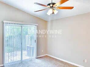 8331 Argyle Corners Dr in Jacksonville, FL - Building Photo - Building Photo