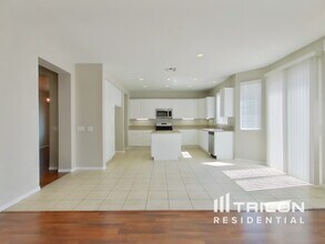 3152 Legacy Ln in Lancaster, CA - Building Photo - Building Photo