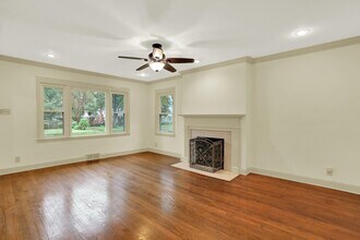 3607 Highland Park Pl in Memphis, TN - Building Photo - Building Photo