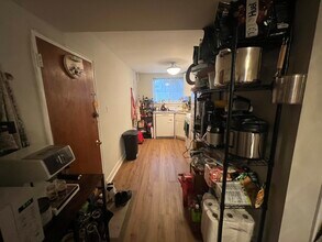 63 Selkirk Rd, Unit 1 in Boston, MA - Building Photo - Building Photo