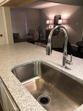 Waterford Place Apartments in Indianapolis, IN - Building Photo - Building Photo