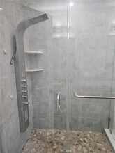 5828 N Vista St in San Gabriel, CA - Building Photo - Building Photo