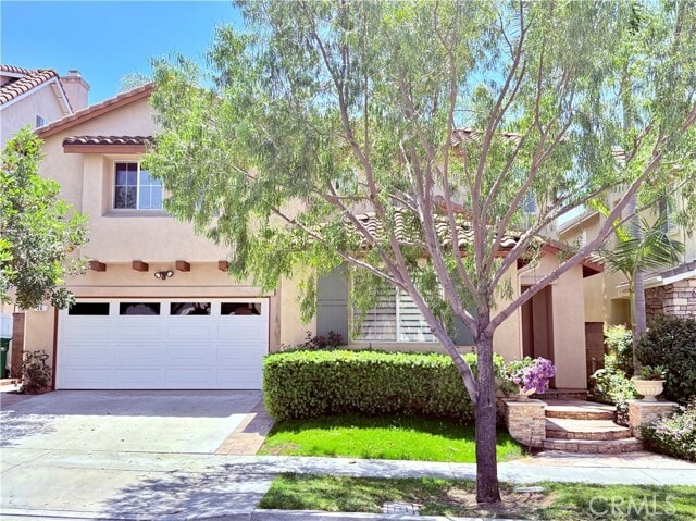 property at 26 Galena