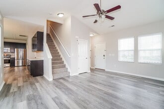 3978 Lavender Ridge Dr in Columbus, OH - Building Photo - Building Photo