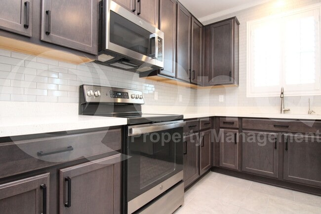 property at 25538 N 144th Ln