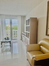 2840 S Ocean Blvd in Palm Beach, FL - Building Photo - Building Photo