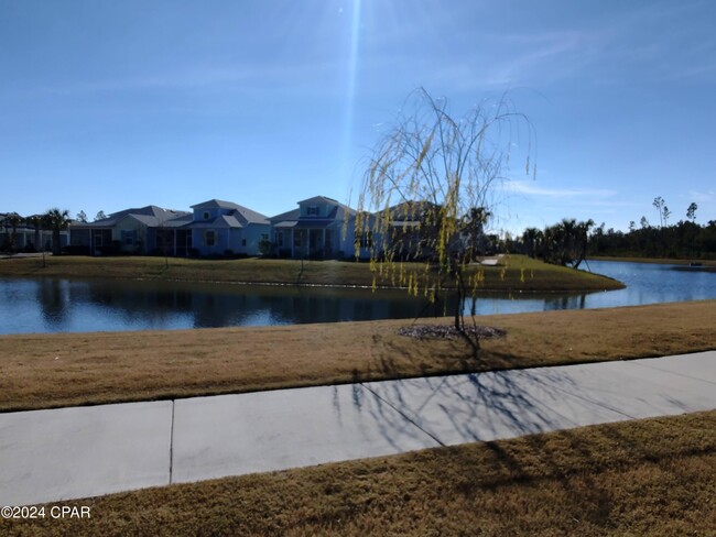 8624 Conch Shell Ct in Panama City Beach, FL - Building Photo - Building Photo