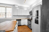 362 W Ritner St photo'