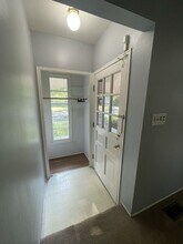 2163 Yorktown Dr in Ann Arbor, MI - Building Photo - Building Photo