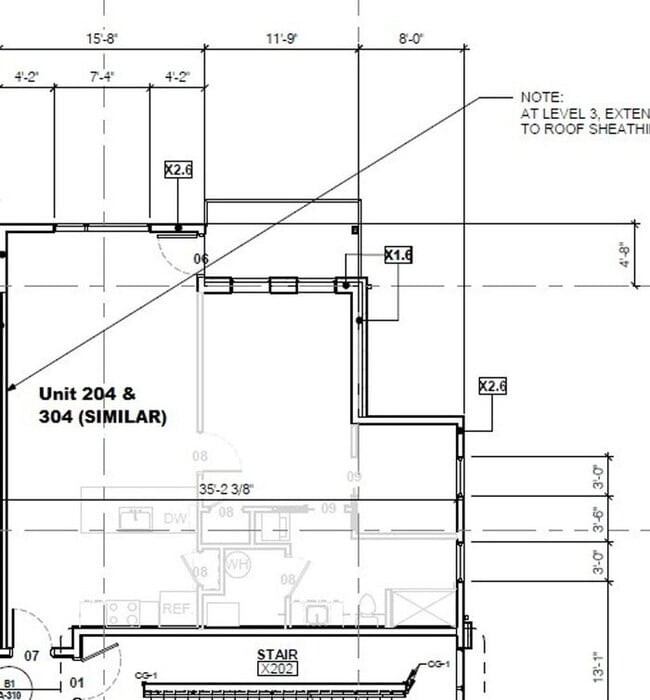 1825 Caleb Ct in North Liberty, IA - Building Photo - Building Photo