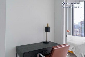 501 Brazos St in Austin, TX - Building Photo - Building Photo