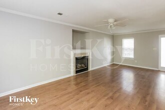 3817 Sipes Ln in Charlotte, NC - Building Photo - Building Photo