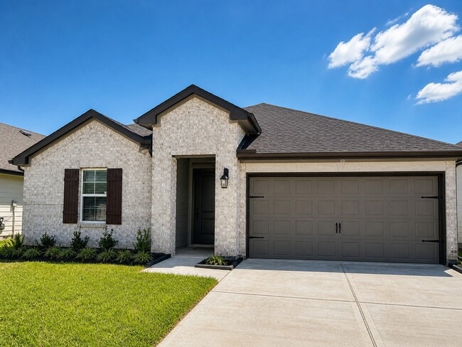 property at 1018 Sycamore Dr
