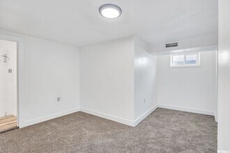 5224 S 2000 W in Roy, UT - Building Photo - Building Photo