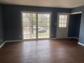 1206 Cherokee Rd in Jasper, AL - Building Photo - Building Photo