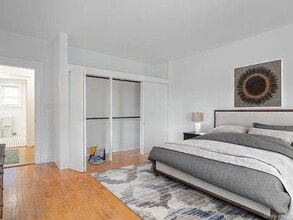 3 NY-343 in Amenia, NY - Building Photo - Building Photo