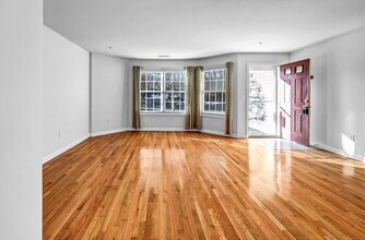 793 Federal Rd in Brookfield, CT - Building Photo - Building Photo