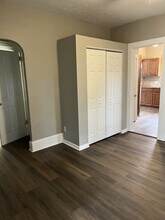 1670 3rd St in Cuyahoga Falls, OH - Building Photo - Building Photo