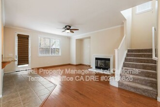 31557 Six Rivers Ct in Temecula, CA - Building Photo - Building Photo