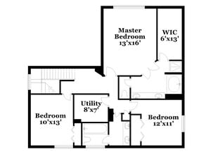 416 Heathcliff Ct in Mcdonough, GA - Building Photo - Building Photo