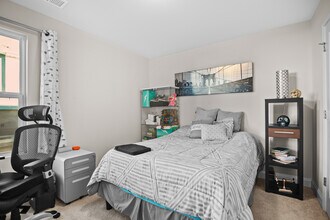 1432 Winding Stream Rd in Charlotte, NC - Building Photo - Building Photo