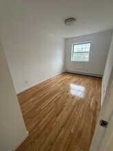 99-14 43rd Ave in Queens, NY - Building Photo - Building Photo