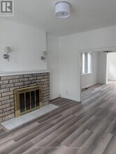 547 Glencairn Ave in Toronto, ON - Building Photo - Building Photo