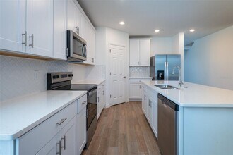 4551 Pickerel Weed Wy in St. Cloud, FL - Building Photo - Building Photo
