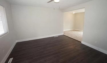 3575 Ironwood Pl in Colorado Springs, CO - Building Photo - Building Photo