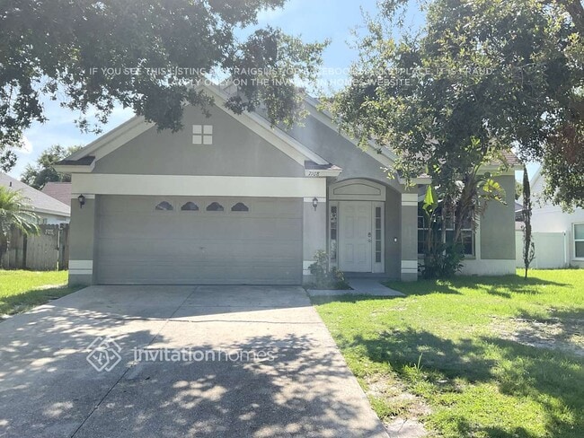 property at 7108 49th Pl E