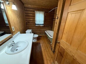 783 Doyle Rd in Cedartown, GA - Building Photo - Building Photo