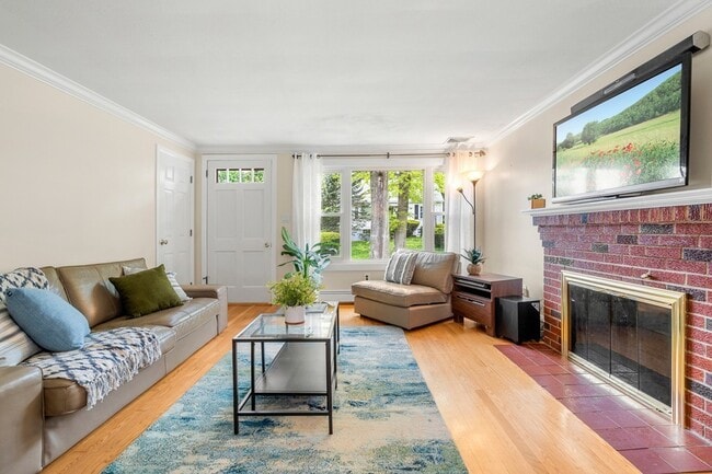 41 Rublee St