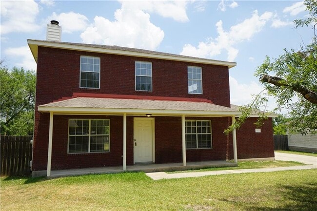 property at 112 Creekside Dr