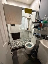 267 Ackerman Ave in Clifton, NJ - Building Photo - Building Photo