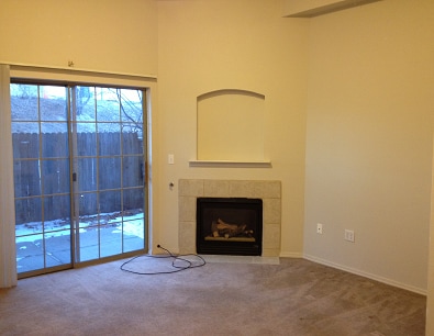 52 Short Dr in Los Alamos, NM - Foto de edificio - Building Photo