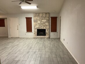 9307 Marsh Dr in Austin, TX - Building Photo - Building Photo