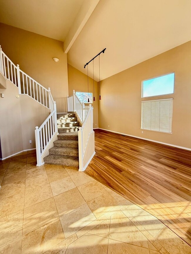 5501 Brittania Dr in Reno, NV - Building Photo - Building Photo