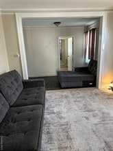 74 Dehnhoff Ave in Freeport, NY - Building Photo - Building Photo