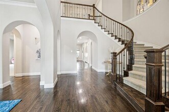 4240 Peppervine Ln in Prosper, TX - Building Photo - Building Photo