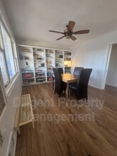 612 Romaine St in Peterborough, ON - Building Photo - Building Photo