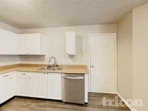 773 Fern St in Greenfield, IN - Foto de edificio - Building Photo