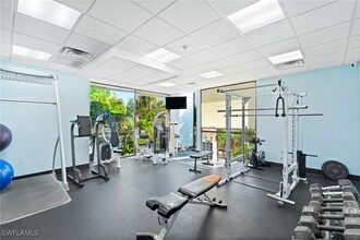 1724 Pine Valley Dr in Ft. Myers, FL - Building Photo - Building Photo