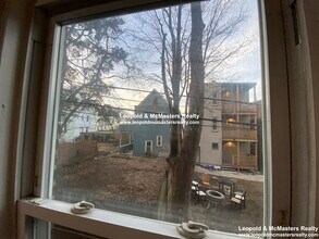 221 South St, Unit 2 in Boston, MA - Building Photo - Building Photo