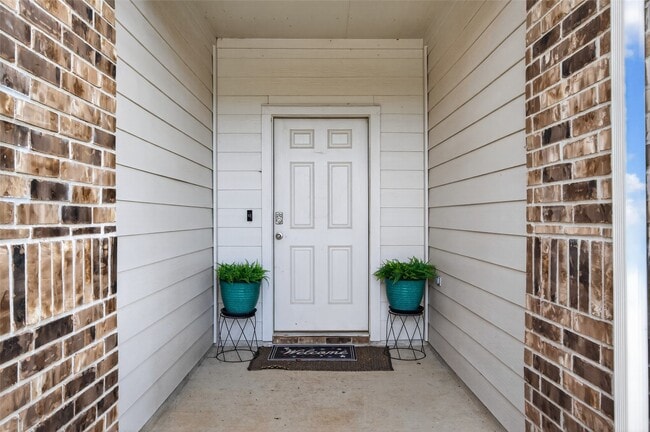 14601 Blackbrush Mnr