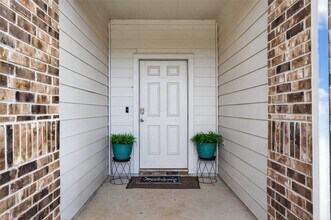 14601 Blackbrush Mnr in Magnolia, TX - Building Photo - Building Photo