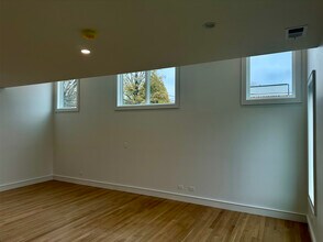 4243 N Damen Ave in Chicago, IL - Building Photo - Building Photo