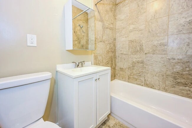 3505 Division St in Los Angeles, CA - Building Photo - Building Photo