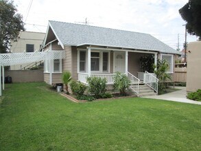 69-269 Euclid Ave in Long Beach, CA - Building Photo - Building Photo